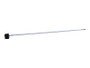 JLG Part # 1683250 | CYL, ROD WELD, EA