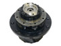 JLG Part # 1001219219 | HUB,TORQUE, EA