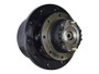 JLG Part # 2780272 | HUB, DRIVE, EA