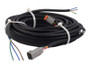 JLG Part # 1001230839 | CABLE,PLATFORM/AC (1932R), EA