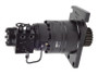 JLG Part # 1001228487 | HUB,SWING DRIVE, EA
