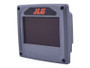 JLG Part # 1001229485 | DISPLAY, HIGH END MONITOR, EA
