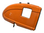 JLG Part # 1001160190S | HOOD,TANK,DEUTZ,T4F, EA