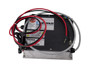 JLG Part # 17193200 | BATTERY,CHARGER, EA