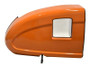 JLG Part # 1001160003S | HOOD,DCPD,TANK SIDE, EA