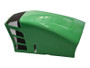 JLG Part # 1001235963S | HOOD,ASSEMBLY JLG, EA