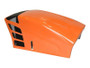 JLG Part # 1001235963S | HOOD,ASSEMBLY JLG, EA