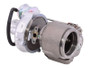 JLG Part # 70028919 | TURBOCHARGER, EA
