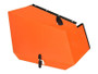 JLG Part # 1001147441S | INSTALL,ENGINE SIDE ASSY, EA
