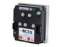 JLG Part # 1001222879 | CONTROL,CONTROLLER, IMG, EA