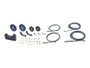 JLG Part # 1001238907 | KIT,(SERVICE) WIR ROPE, EA