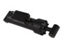 JLG Part # 1001228027 - CYL,ASSY., EA, subs to 1001251027