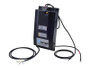 JLG Part # 17085100 | CHARGER,LITHIUM BATTERY, EA