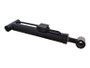 JLG Part # 1001228036 - CYL,MID LIFT, EA, subs to 1001228036S