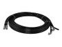 JLG Part # 1001210568 | HOSE ASSY,TRILINE HOSE, EA - subs to 1001210568S