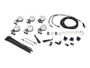JLG Part # 1001229104 | KIT,WORK LIGHTS,, EA