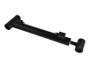 JLG Part # 1001228038 | CYL,MID LIFT, EA