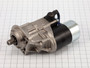 JLG Part # 70040191 | STARTER,PERKINS, EA