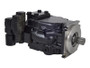 JLG Part # 70043832 | PUMP ASSY, EA