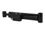 JLG Part # 1001225990 | CYL,LEVEL, EA