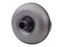 JLG Part # GL500294 | GL-TORQUE CONVERTER, EA