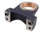 JLG Part # 7040968 | MOTOR, HYDRAULIC, EA