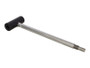 JLG Part # 1684133 | CYL, ROD WELDMENT, EA