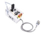 JLG Part # SJ159421 | CONTROL BOX, EA
