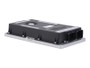 JLG Part # 2781020018 | CONTROL,BMS SLAVE MODULE, EA