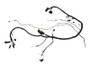 JLG Part # 1001222921 | KIT,DEUTZ FUEL PUMP TERMINALS, EA