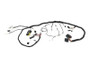 JLG Part # 1001222924 | KIT,DEUTZ FUEL PUMP TERMINALS, EA