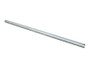 JLG Part # 1001214254 | CARRIAGE,SHAFT, EA