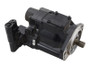 JLG Part # 70040969 | PISTON PUMP, EA