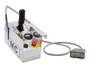 JLG Part # 163401 | SJ-CONTROL BOX, EA