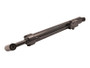 JLG Part # 1001248012 | CYL,JIB, 460/860SJ, EA - subs to 1001251012