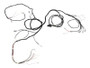 JLG Part # 1001111546 | WIRE,HARNESS ENGINE DEUTZ, EA