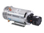 JLG Part # 1001224066 | PUMP,MOTOR ASSEMBLY, EA