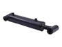 JLG Part # 1001228002 | CYL,MASTER, EA
