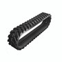 JLG Part # 70013113 | 300X52.5X90 NW MINI EXCAVATORS, EA
