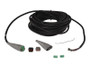 JLG Part # 70041440 | HARNESS, BOOM CABLE, EA