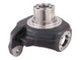 JLG Part # 70040713 | STEERING CASE, EA