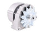 JLG Part # 01184044 | DTZ-ALTERNATOR, EA