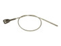 JLG Part # 1001231950 | ROPE,FALL ARREST 72 IN PLTFM, EA