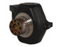 JLG Part # 70028445 | CASE, STEERING (RF/LR), EA - subs to 70032089