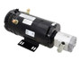 JLG Part # 161937 | SJ-PUMP ASSEMBLY, EA