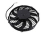 JLG Part # 07.0723.0541 | GN-FAN, EA