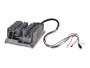 JLG Part # 1001213986 | CHARGER,WITH HARNESS, EA