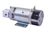 JLG Part # 70044138 | SJ-PUMP & MOTOR, EA