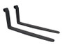 JLG Part # 70044652 | FORK,48" STANDARD (PAIR), PR