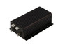 JLG Part # 70040700 | DC MOTOR CONTROLLER, EA